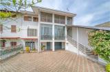 Casa, PALAZZOLO VERCELLESE, 229.000 €, 330,00 mq