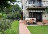 Casa, VENEZIA, Campalto, 275.000 €, 130,00 mq