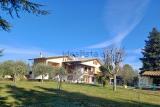 Casa, URBINO, 580.000 €, 205,00 mq