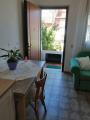 Casa, VIAREGGIO, 160.000 €, 60,00 mq