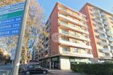 Appartamento, TORINO, 139.000 €, 62,00 mq