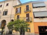 Appartamento, GALLIATE, 145.000 €, 90,00 mq