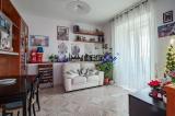 Appartamento, LIVORNO, 150.000 €, 72,00 mq