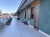 Appartamento, PESCARA, 450.000 €, 196,00 mq