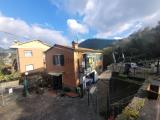 Casa, LEVANTO, 680.000 €, 247,00 mq