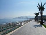 Appartamento, PIETRA LIGURE, 259.000 €, 50,00 mq