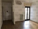 Appartamento, CASSANO DELLE MURGE, 100.000 €, 100,00 mq