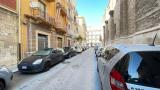 Appartamento, BARI, 155.000 €, 71,00 mq