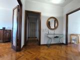 Appartamento, PISA, 285.000 €, 130,00 mq