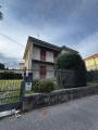Casa, LENTATE SUL SEVESO, 285.000 €, 313,00 mq