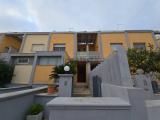 Casa, TARANTO, 250.000 €, 180,00 mq