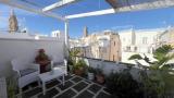 Casa, MONOPOLI, 235.000 €, 90,00 mq