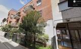 Appartamento, MILANO, Cimiano, 279.000 €, 85,00 mq