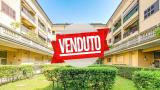 Appartamento, SOLARO, 130.000 €, 83,00 mq