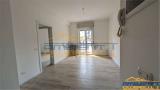 Appartamento, MELZO, 180.000 €, 83,00 mq