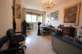 Appartamento, RHO, 178.000 €, 105,00 mq