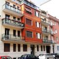 Appartamento, MILANO, 569.000 €, 112,00 mq