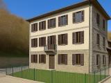 Appartamento, CASINA, 129.000 €, 100,00 mq