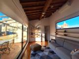 Appartamento, FIRENZE, 520.000 €, 50,00 mq