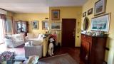 Appartamento, CAMPI BISENZIO, 360.000 €, 130,00 mq