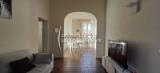 Appartamento, FIRENZE, 540.000 €, 74,00 mq