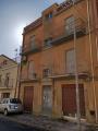 Appartamento, CALTAGIRONE, 140.000 €, 110,00 mq