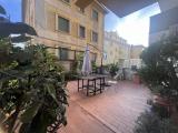 Appartamento, LIVORNO, 305.000 €, 130,00 mq