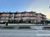 Appartamento, SAN SECONDO DI PINEROLO, 159.000 €, 80,00 mq