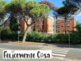 Appartamento, LATINA, 180.000 €, 116,00 mq