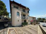 Appartamento, CASTIGLIONE DEL LAGO, 279.000 €, 140,00 mq