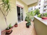 Appartamento, PALERMO, Uditore, 180.000 €, 120,00 mq