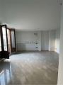 Appartamento, MANTOVA, 200.000 €, 50,00 mq