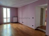 Appartamento, ALESSANDRIA, 110.000 €, 110,00 mq