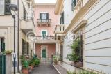 Appartamento, PESCARA, 229.000 €, 100,00 mq