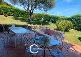 Casa, STINTINO, 620.000 €, 120,00 mq