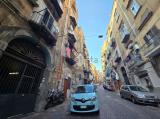 Appartamento, NAPOLI, 95.000 €, 30,00 mq