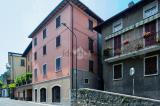 Appartamento, GARGNANO, 129.000 €, 48,00 mq