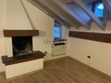 Appartamento, BRESCIA, 135.000 €, 45,00 mq