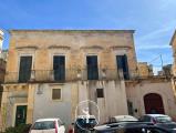 Appartamento, LECCE, 468.000 €, 250,00 mq
