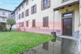 Appartamento, SERIATE, 139.000 €, 90,00 mq