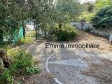 Casa, MESSINA, Ganzirri, 540.000 €, 256,00 mq