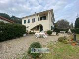 Casa, LIVORNO, 520.000 €, 280,00 mq