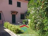 Casa, MARATEA, 69.000 €, 45,00 mq