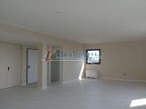 Appartamento, MILANO, Vigentino, 610.000 €, 150,00 mq