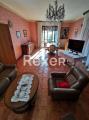 Appartamento, COLOGNO MONZESE, 250.000 €, 156,00 mq