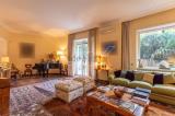 Appartamento, ROMA, Pinciano, 1.300.000 €, 291,00 mq
