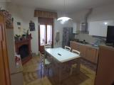 Appartamento, MONTALE, 179.000 €, 150,00 mq