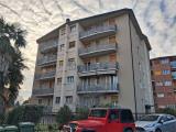 Appartamento, MERATE, 135.000 €, 90,00 mq