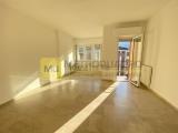 Appartamento, LECCO, 250.000 €, 105,00 mq