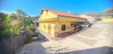 Casa, MONREALE, 179.000 €, 200,00 mq